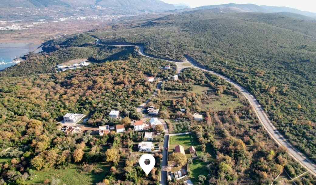 tivat-lustica-djurasevici-land-plot-urbanized-660-sqm-montenegro-for-sale-P-03253 (4)