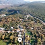 tivat-lustica-djurasevici-land-plot-urbanized-660-sqm-montenegro-for-sale-P-03253 (4)