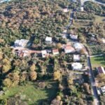 tivat-lustica-djurasevici-land-plot-urbanized-660-sqm-montenegro-for-sale-P-03253 (5)